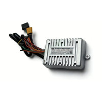 Motor Controller GT2000 48 В 40 А