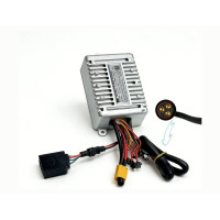 Motor Controller GT2000 48 В 40 А