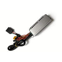 Motor Controller GT2000 48 В 40 А