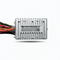 Motor Controller GT2000 48 В 40 А