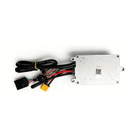 Motor Controller GT2000 48 В 40 А