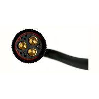 Motor Controller GT2000 48 В 40 А