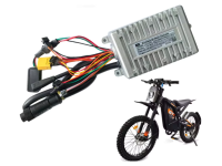 Motor Controller GT2000 48 В 40 А