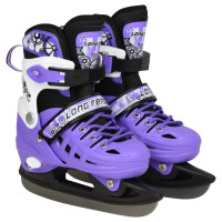 Набір 2in1 Maraton Ice S (31-34) purple, Purple Набір 2in1 Maraton Ice S (31-34) purple, Purple