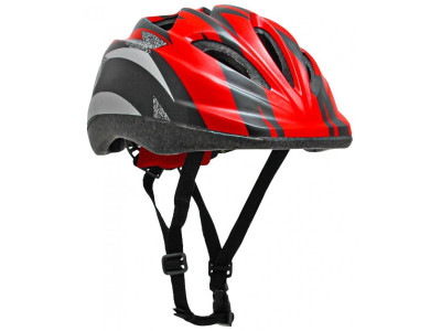 Шолом Maraton Discovery red, Red Шолом Maraton Discovery red, Red