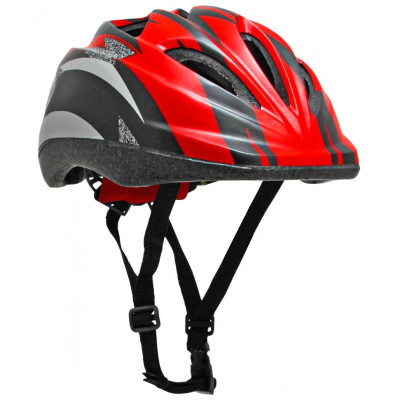 Шолом Maraton Discovery red, Red