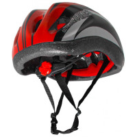 Шолом Maraton Discovery red, Red Шолом Maraton Discovery red, Red