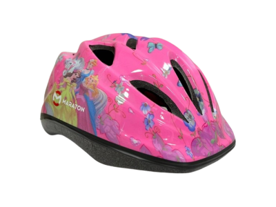 Шолом Maraton Discovery flower princess, Flower princess Шолом Maraton Discovery flower princess, Flower princess