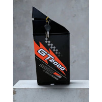 48V 30Ah Replacement Li-ion Battery GT2000 48V 30Ah Replacement Li-ion Battery GT2000