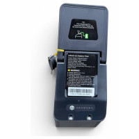 48V 30Ah Replacement Li-ion Battery GT2000 48V 30Ah Replacement Li-ion Battery GT2000