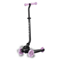Самокат 3in1 Sema Evo Violet Самокат 3in1 Sema Evo Violet
