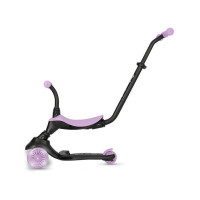 Самокат 3in1 Sema Evo Violet Самокат 3in1 Sema Evo Violet