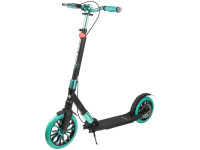 Самокат Maraton Cardinal Turquoise, 1 шт