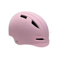 Шолом Maraton Prime M , 1 кор. (24 шт) Цвета микс
