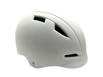 Шолом Maraton Prime M , 1 кор. (24 шт) Цвета микс