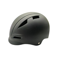 Шолом Maraton Prime M , 1 кор. (24 шт) Цвета микс