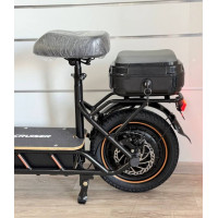 Електросамокат CRUZZER C1-PRO Електросамокат CRUZZER C1-PRO