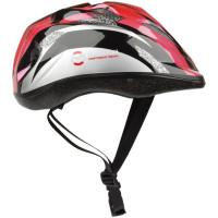 Шолом Maraton Discovery red, 1 кор. (32 шт) red