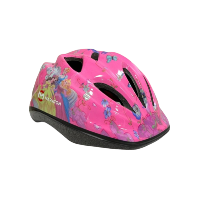 Шолом Maraton Discovery flower princess, 1 кор. (32 шт) Flower princess
