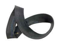 24"× 3" Fat Tire Tube GT2000