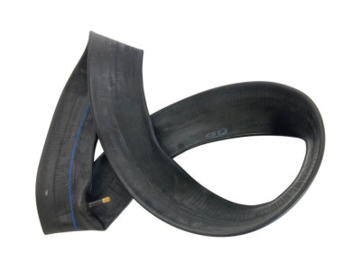24"× 3" Fat Tire Tube GT2000