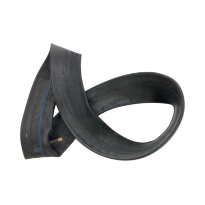24"× 3" Fat Tire Tube GT2000