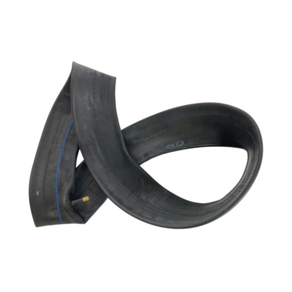 24"× 3" Fat Tire Tube GT2000