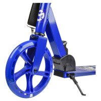 Самокат Maraton Phonix blue, 1 кор. (6 шт) Самокат Maraton Phonix blue, 1 кор. (6 шт)