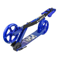 Самокат Maraton Phonix blue, 1 кор. (6 шт) Самокат Maraton Phonix blue, 1 кор. (6 шт)