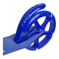 Самокат Maraton Phonix blue, 1 кор. (6 шт) Самокат Maraton Phonix blue, 1 кор. (6 шт)