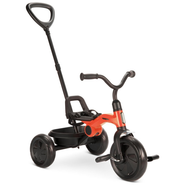 Tri-cycle Ant Plus Red Tri-cycle Ant Plus Red