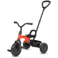Tri-cycle Ant Plus Red