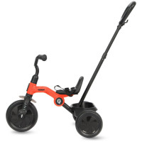 Tri-cycle Ant Plus Red