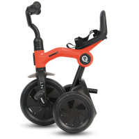 Tri-cycle Ant Plus Red