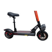 Електросамокат CRUZZER ZOOMO