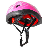 Шолом Maraton Discovery pink princess, Pink princess Шолом Maraton Discovery pink princess, Pink princess