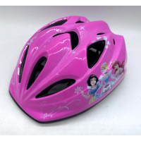 Шолом Maraton Discovery pink princess, Pink princess Шолом Maraton Discovery pink princess, Pink princess
