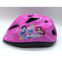 Шолом Maraton Discovery pink princess, Pink princess Шолом Maraton Discovery pink princess, Pink princess