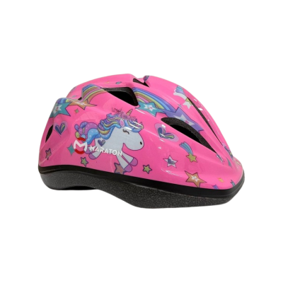 Шолом Maraton Discovery Unicorn, Unicorn