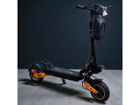 Електросамокат CRUZZER Onix