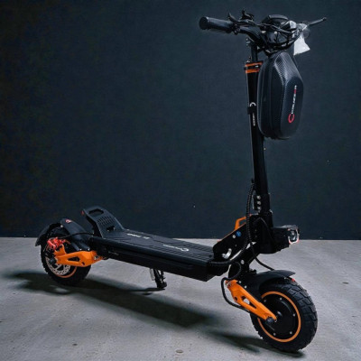 Електросамокат CRUZZER Onix Електросамокат CRUZZER Onix