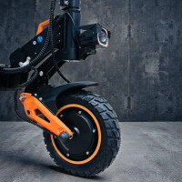 Електросамокат CRUZZER Onix Електросамокат CRUZZER Onix