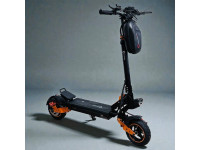 Електросамокат CRUZZER Swift Ride