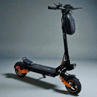 Електросамокат CRUZZER Swift Ride Електросамокат CRUZZER Swift Ride