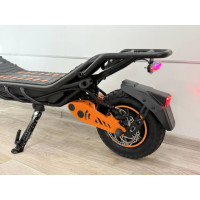 Електросамокат CRUZZER G-Vagen