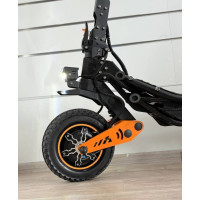 Електросамокат CRUZZER G-Vagen