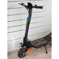 Електросамокат CRUZZER G-Vagen
