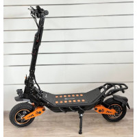 Електросамокат CRUZZER G-Vagen
