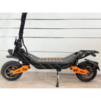 Електросамокат CRUZZER G-Vagen