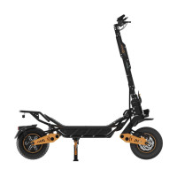Електросамокат CRUZZER G-Vagen